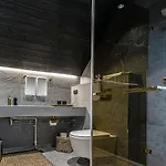 Resort Aurora Queen Igloos 5*