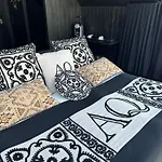 Aurora Queen Igloos Rezort 5*