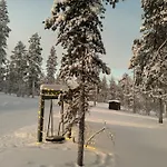 Aurora Queen Igloos 5*