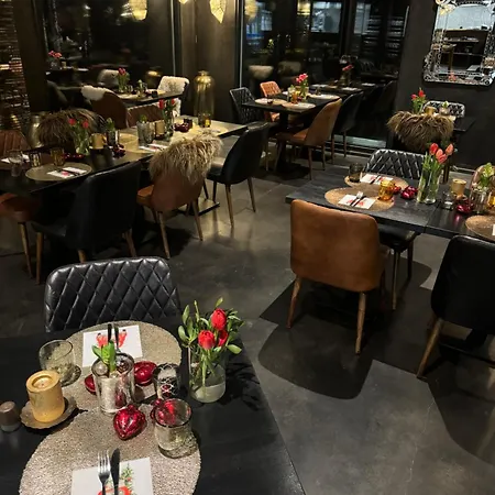 Aurora Queen Igloos 5* Saariselka