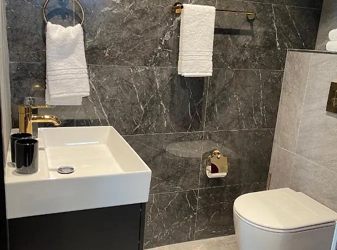 منتجع Aurora Queen Igloos ساريسيلكا