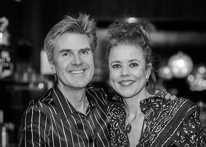 Aurora Queen Igloos 5*