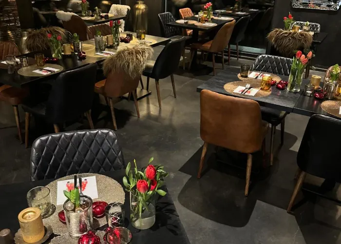 Aurora Queen Igloos 5* Saariselka